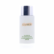 La Mer The SPF 50 UV Protecting Fluid 50ml – Broad-Spectrum Sunscreen for Face