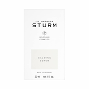 Dr. Barbara Sturm Calming Serum | Soothing & Strengthening Treatment for Sensitive Skin