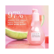 Glow Recipe Niacinamide Dew Drops Brightening Serum – 40ml