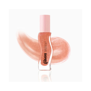 Gisou The Glazed Duo – Lip & Hair Luxury Set
