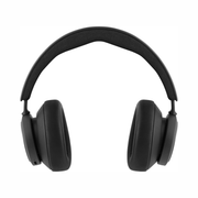 Bang & Olufsen Beoplay Portal – Wireless Gaming Headset with ANC & Dolby Atmos for Xbox, PC, PlayStation, Black Anthracite