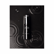 Dr. Barbara Sturm EXOSO-METIC Face Serum | Advanced Exosome-Infused Rejuvenating Treatment (30ml)