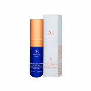 Augustinus Bader The Retinol Serum – Luxury Anti-Aging Face Serum with TFC8® – Smooths Fine Lines, Brightens, and Restores Firmness