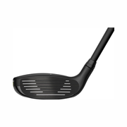 PING G430 4 Hybrid 22° | Alta CB Black 70 Stiff Shaft | Right-Handed Golf Club