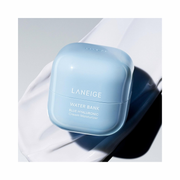 LANEIGE Water Bank Blue Hyaluronic Cream Moisturizer – Hydrating Face Cream with Squalane & Ceramide for Skin Barrier Support | 1.6 oz