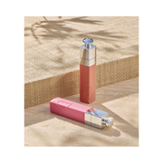 Dior Addict Lip Tint – Long-Wear Semi-Matte Lip Color