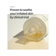 Anua Heartleaf 80 Soothing Ampoule – Hydrating & Calming Facial Serum with 80% Heartleaf Extract, Panthenol & Hyaluronic Acid for Sensitive Skin (30ml / 1.01 fl.oz)