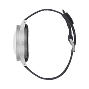 Bulova Men’s Archive Series MIL-SHIPS-W-2181 Automatic Dive Watch