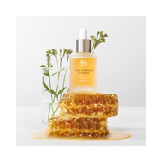 Dr. Ceuracle Royal Vita Propolis 33 Ampoule – Glow & Brightening Propolis Serum (30ml)