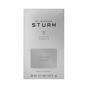Dr. Barbara Sturm Lifting Serum | Instant Firming & Skin-Tightening Concentrate