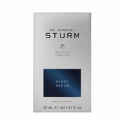 Dr. Barbara Sturm Night Serum | Overnight Renewal & Anti-Aging Repair