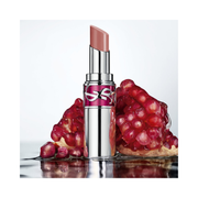 YSL Loveshine Candy Glaze Lip Gloss Stick – High-Shine Hydrating Balm (3.2g)