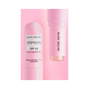 Glow Recipe Watermelon Sunscreen Stick SPF 45 PA+