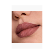 Rouge Dior Sequin Liquid Duo – Limited Edition Glitter Lipstick