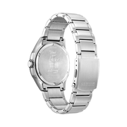 Citizen Men’s Star Wars Eco-Drive Watch (AW1140-51W)