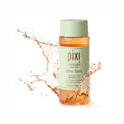 Pixi Glow Tonic – Exfoliating & Brightening Toner with 5% Glycolic Acid (100ml)