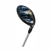 Callaway Golf 2023 Paradym Fairway Wood – Right-Handed, Ascent 40G Shaft, Light Flex, 3 Wood