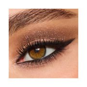 Charlotte Tilbury Palette of Beautifying Eye Trends – Limited Edition Eyeshadow Palette