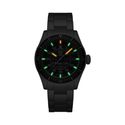 Luminox Constellation Automatic 9600 Series Men’s Watch – Bracelet