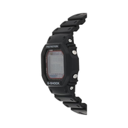 Casio G-SHOCK GW-M5610U-1 Men’s Solar Sport Watch