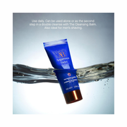 Augustinus Bader The Foaming Cleanser – Luxury Gentle Hydrating Face Cleanser with TFC8® – Removes Impurities & Supports Skin Barrier