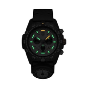 Luminox Bear Grylls Survival Master Chronograph 45mm – Swiss Made