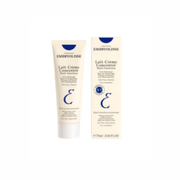 Embryolisse Lait-Crème Concentré – Multi-Purpose Moisturizing Cream & Makeup Primer (75ml)
