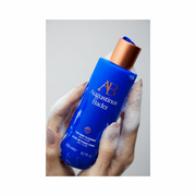 Augustinus Bader The Body Cleanser – Luxury Refreshing & Hydrating Body Wash – Gently Cleanses, Softens & Revitalizes Skin