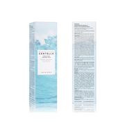 SKIN1004 Hyalu-CICA Sleeping Pack 100ml | Korean Overnight Face Mask with Hyaluronic Acid, Centella & Melatonin | Hydrating, Brightening & Anti-Aging