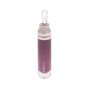 La Mer The Lip Volumizer 0.24 oz – Shade 50 Sheer Berry, Hydrating Plumping Lip Treatment