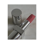 Prada Monochrome Hyper Matte Lipstick