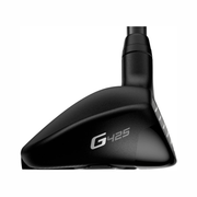 PING G425 Utility Iron #4UT | ALTA J CB Slate Shaft | SR (Senior) Flex | Right-Handed | 2020 Model