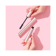 Too Faced Better Than Sex Mascara – Dramatic Volume & Length (8ml)