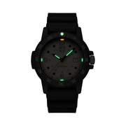 Luminox G Sea Bass Military Dive Watch 44mm – Swiss Made