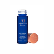 Augustinus Bader The Essence – Luxury Hydrating & Brightening Facial Essence with TFC8® – Preps, Soothes & Restores Skin