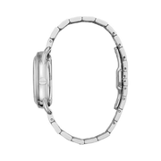 Bulova Ladies’ Joseph Bulova Commodore Limited Edition Automatic Watch