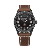 Victorinox AirBoss Mechanical Automatic Men’s Watch – 42mm