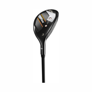Callaway Golf Mavrik 22 Hybrid (Right Hand, Regular Flex, Graphite Shaft)