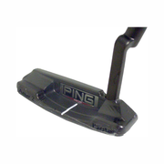 PING Karsten 1959 Anser 2 Putter 35