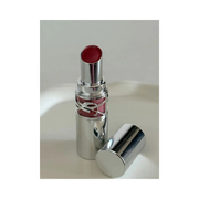 YSL Loveshine Lipstick – High-Shine Color Lipstick (1.6g)