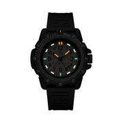 Luminox Commando Raider XL.3321 46mm Men’s Military Watch – Swiss Made