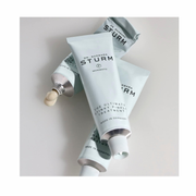 Dr. Barbara Sturm Microbiotic The Stinky Pimple Treatment – Targeted Blemish & Acne Spot Treatment with Shale Oil, Tiger Grass & Probiotics – 30 ml