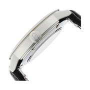 Orient Star Flagship Skeleton Men’s Watch – DX02002S, Gold, Sapphire Crystal, Power Reserve