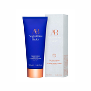 Augustinus Bader The Body Cream – Ultra-Conditioning Luxury Body Moisturizer with TFC8® – Firms, Smooths & Deeply Hydrates Skin