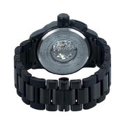 Invicta Signature Corduba Mechanical Diver’s Watch – Model 7270