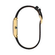 Citizen Ladies Eco-Drive Dress Classic Watch