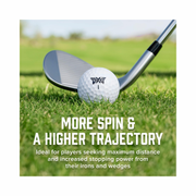 PXG Xtreme Tour X Golf Balls – 12-Pack | Premium Distance & Control Balls with Urethane Cover and Polybutadiene Core