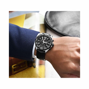 TAG Heuer Formula 1 Chronograph Black Dial Men’s Watch – CAZ1010.FT8024
