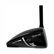 PXG 0311 Black Ops Men’s Driver 10.5° – Graphite Shaft, Right-Handed | Adjustable Premium Golf Driver for Explosive Distance