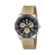 Luminox Pacific Diver Chronograph XS.3150 Men’s Watch 44mm – Swiss Made